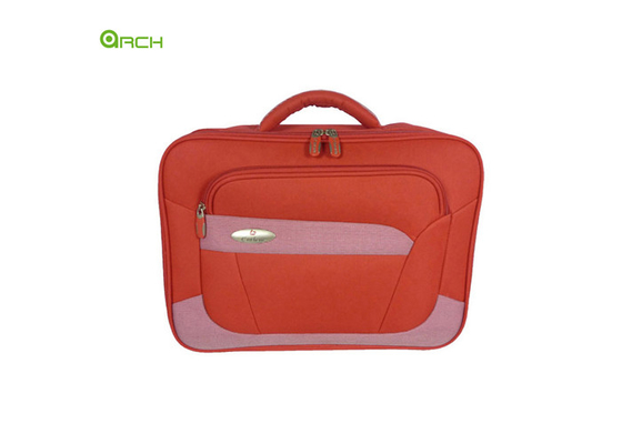 Sac de voyage 600D Briefcase Duffle pour les utilisateurs professionnels