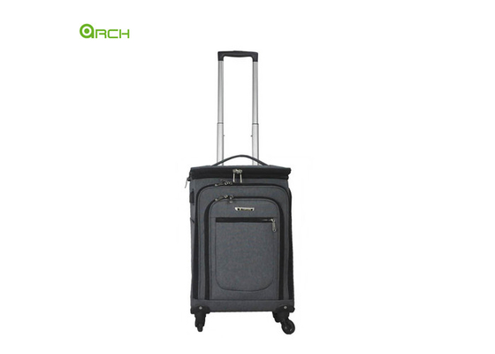 sac de vanité de Carry On Luggage Bag With de 4 roues