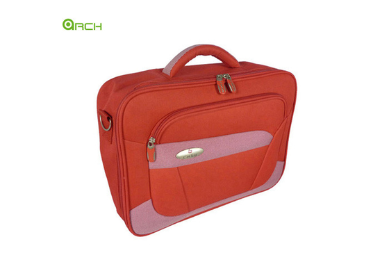 Sac de voyage 600D Briefcase Duffle pour les utilisateurs professionnels