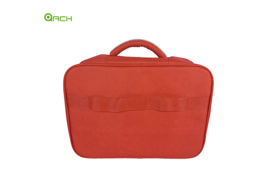 Sac de voyage 600D Briefcase Duffle pour les utilisateurs professionnels