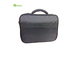 1680 Porte-documents Duffle Travel Bagage Bag Laptop Case pour les utilisateurs professionnels