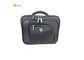 1680 Porte-documents Duffle Travel Bagage Bag Laptop Case pour les utilisateurs professionnels