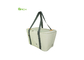 600D imprimant un sac plus frais d'accessoires spacieux de voyage avec le tissu durable