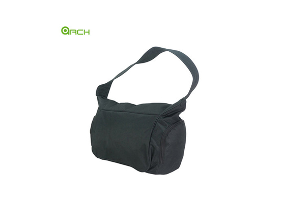 Fournisseur 600D polyester/PU multi-fonctionnel sac de gym de grande capacité pour les sports de plein air