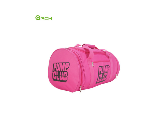 Fabricant 600D sac de sport multifonctionnel de grande capacité pour les sports de plein air