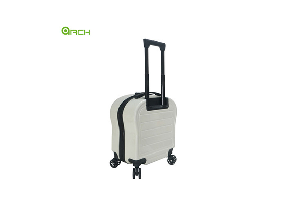 Fabricant Bagages ABS+PC pour enfants de style Panda