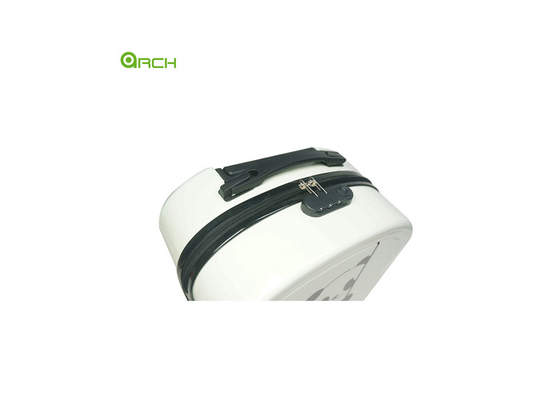 Fabricant Bagages ABS+PC pour enfants de style Panda