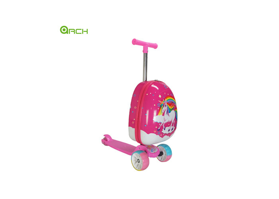 Vente en gros de bagages à roulettes pour enfants