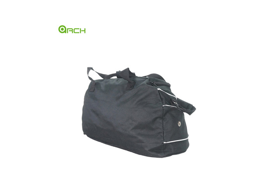 Vente en gros de sacs de sport en plein air 600D multi-fonctionnels