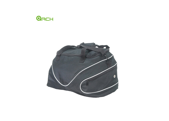 Vente en gros de sacs de sport en plein air 600D multi-fonctionnels
