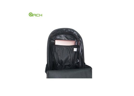 Fabricant Matériau de carbone sac de sport extérieur multifonctionnel de grande capacité