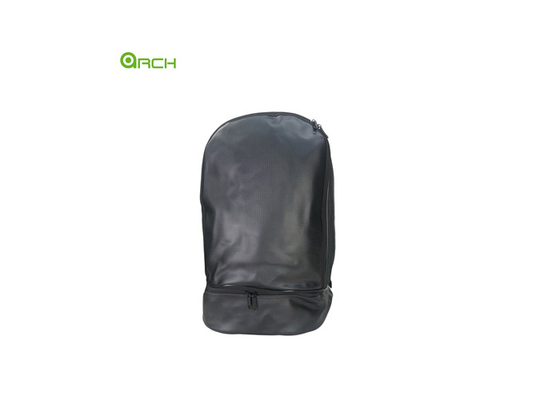 Fabricant Matériau de carbone sac de sport extérieur multifonctionnel de grande capacité