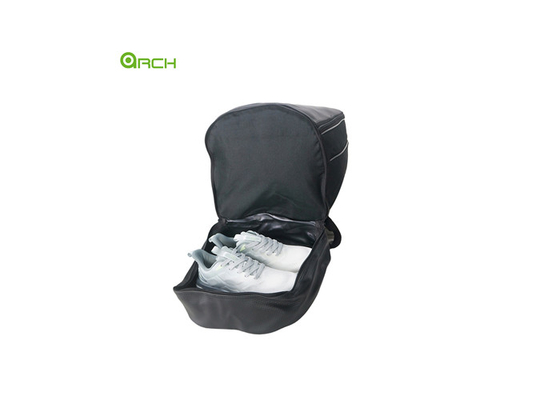 Fabricant Matériau de carbone sac de sport extérieur multifonctionnel de grande capacité