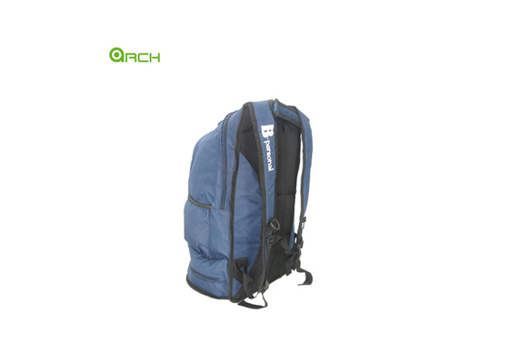 Fournisseur 600D polyester sac de sport polyvalent à grande capacité en plein air