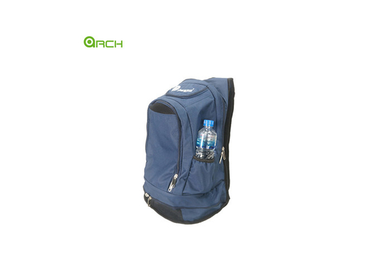Fournisseur 600D polyester sac de sport polyvalent à grande capacité en plein air