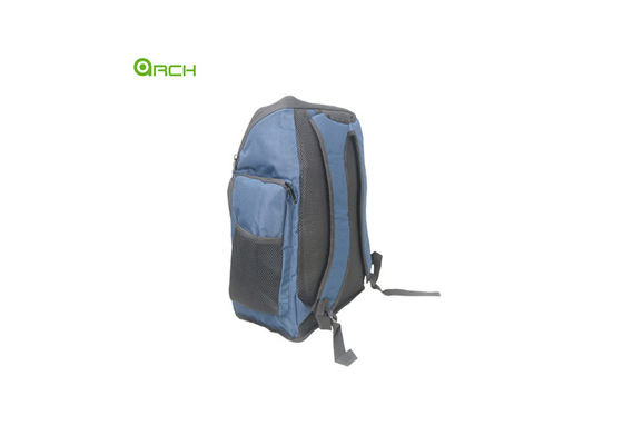 Fournisseur Sacs de sport durables sac à dos de grande capacité