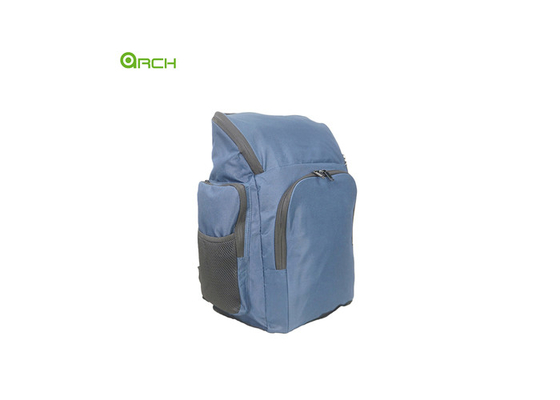 Fournisseur Sacs de sport durables sac à dos de grande capacité