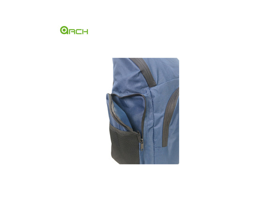 Fournisseur Sacs de sport durables sac à dos de grande capacité