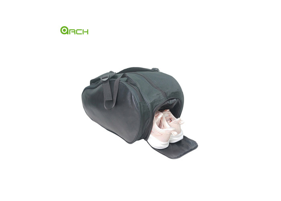 Fabricant Sac à dos de gymnastique sportif en fibres de carbone