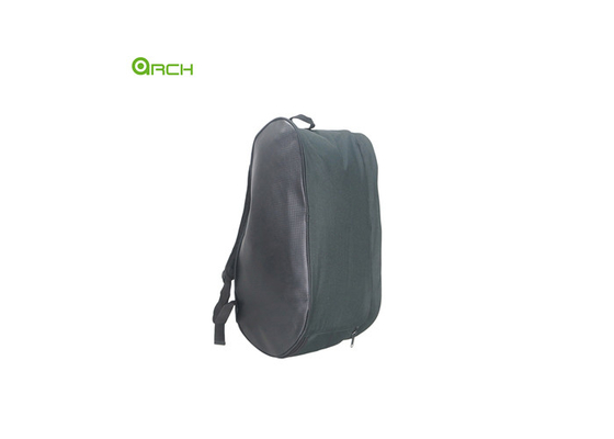 Fabricant Sac à dos de gymnastique sportif en fibres de carbone
