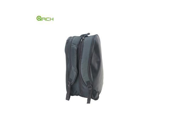 Fabricant Sac à dos de gymnastique sportif en fibres de carbone