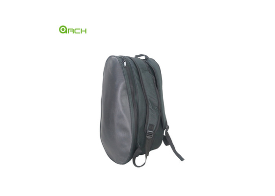 Fabricant Sac à dos de gymnastique sportif en fibres de carbone