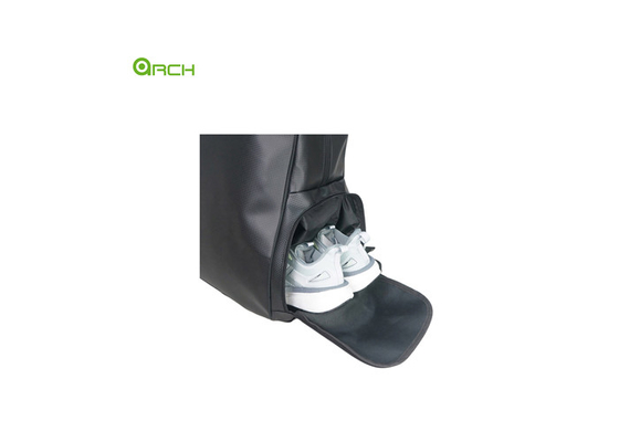 Sacs de sport en fibre de carbone
