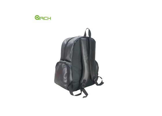 Sacs de sport en fibre de carbone