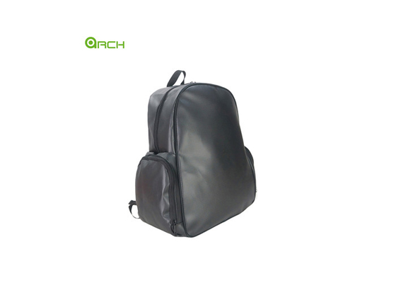 Sacs de sport en fibre de carbone