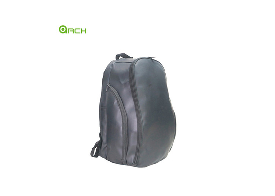 Fabricant Sac de sport avec matériau PU