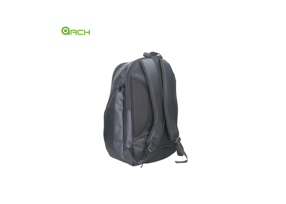 Fabricant Sac de sport avec matériau PU