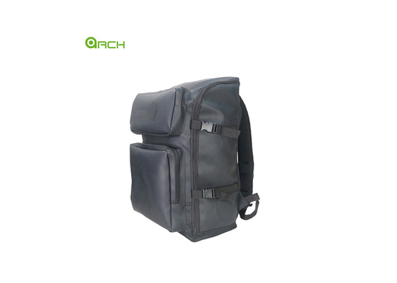Fournisseur Sacs de sport sac à dos en PU de qualité supérieure
