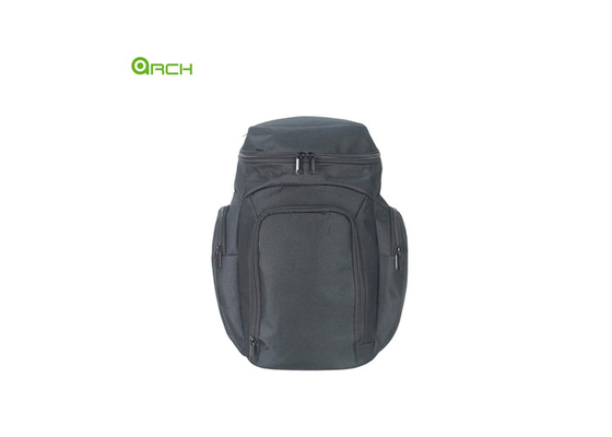 Fournisseur Muti-fonctionnel de grande capacité sac à dos de sport extérieur