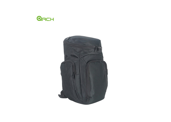 Fournisseur Muti-fonctionnel de grande capacité sac à dos de sport extérieur