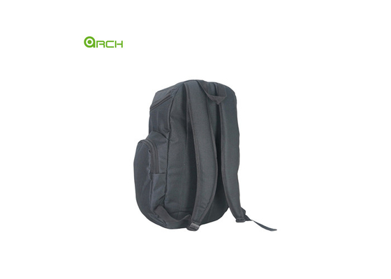 Fournisseur Muti-fonctionnel de grande capacité sac à dos de sport extérieur
