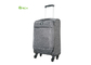 20 24 roues de fileur de Carry On Luggage Bag With de mode de 28 pouces