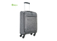 20 24 roues de fileur de Carry On Luggage Bag With de mode de 28 pouces