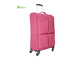 Sac de deux Front Pockets Lightweight Travel Luggage
