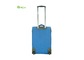Carry On Travel Luggage Bag durable avec Front Straps