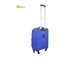 19 pouces Carry On Spinner Luggage
