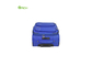 19 pouces Carry On Spinner Luggage