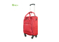 Remplissage élégant de Carry On Luggage Bag With de chariot à voyage