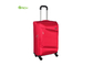 bagage 1680D léger superbe en nylon d'imitation