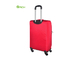 bagage 1680D léger superbe en nylon d'imitation