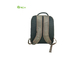 nylon 1680D Carry On Backpack d'imitation extérieur de pouce 17x13.5x5