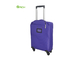 Chariot Carry On Luggage Bag à voyage d'OEM d'ODM de 19 pouces