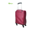 roues Carry On Luggage Bag imperméable du fileur 300D 4