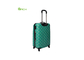 La compression réglable attache le poids léger dur dégrossi de bagage avec Mesh Divider Zippered