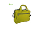 Sac pratique Carry Handle Multiple Compartments supérieur de Messager d'hommes de bagage de voyage