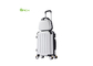 20&quot; unisexe cas dur Carry On Suitcase For Travel